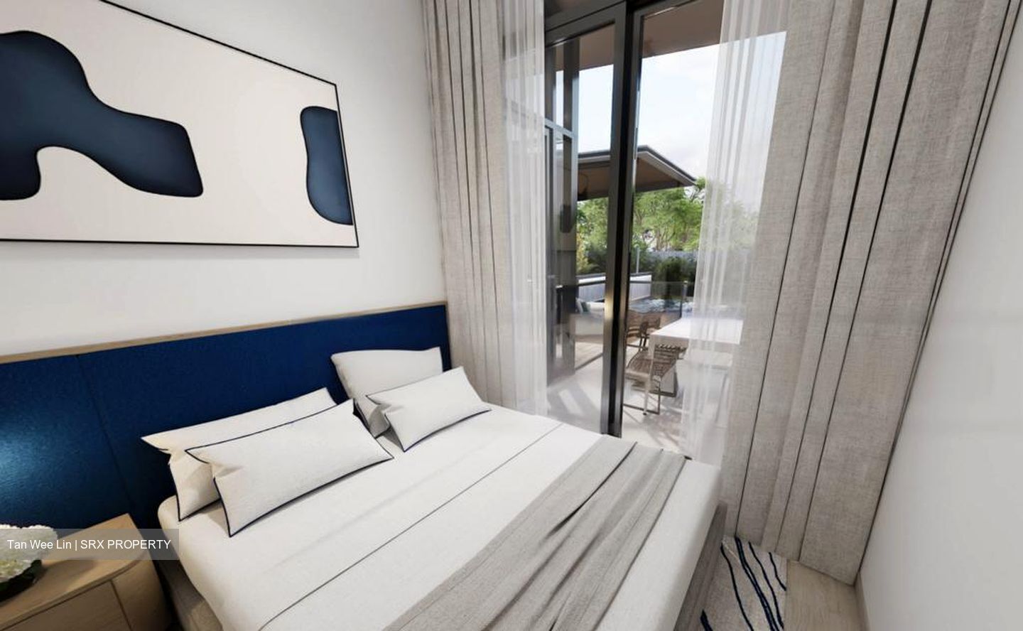 K Suites (D15), Apartment #468327391